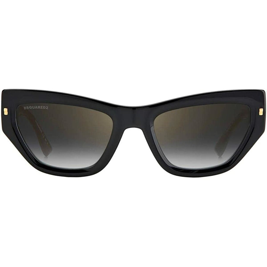 Gafas de Sol Mujer Dsquared2 D2 0033_S