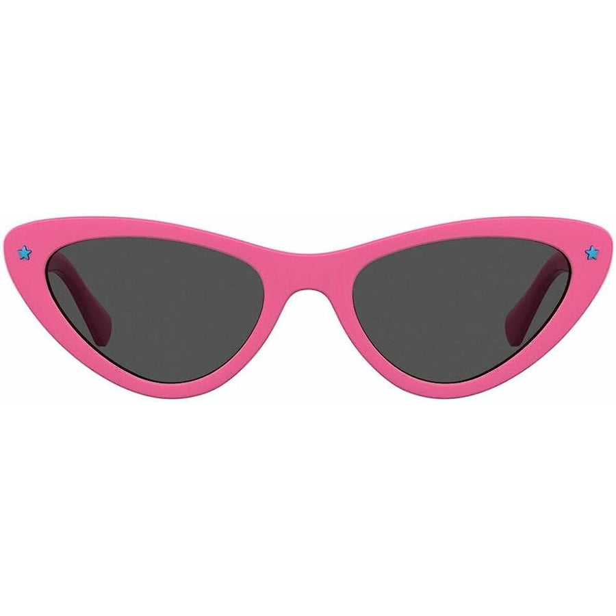 Ladies' Sunglasses Chiara Ferragni CF 7006_S