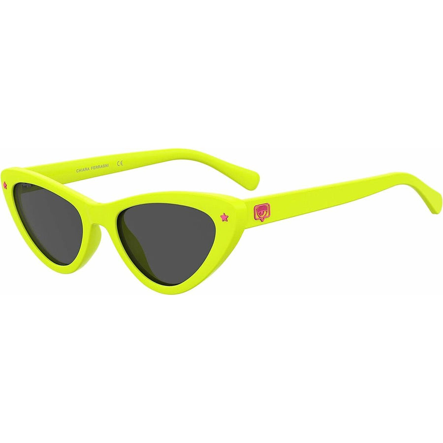 Ladies' Sunglasses Chiara Ferragni CF 7006_S