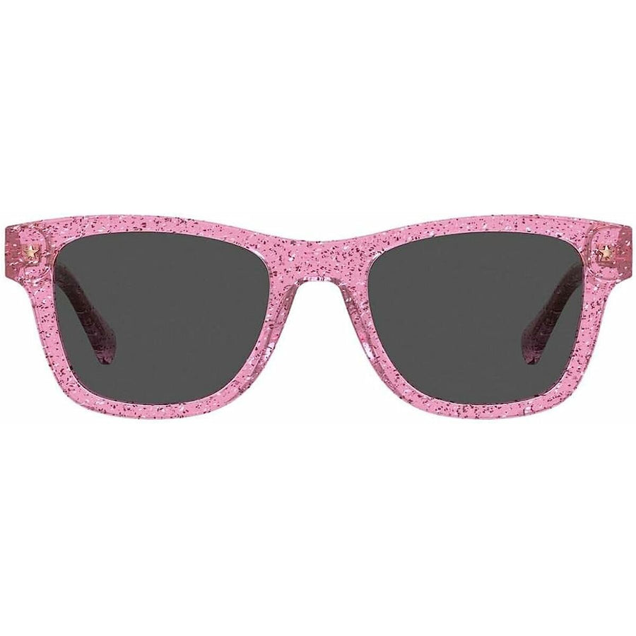 Ladies' Sunglasses Chiara Ferragni CF 1006_S