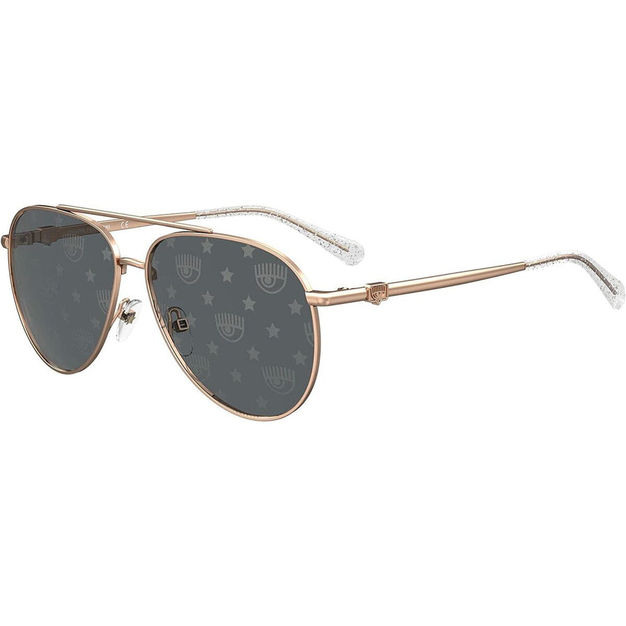 Ladies' Sunglasses Chiara Ferragni CF 1001_S