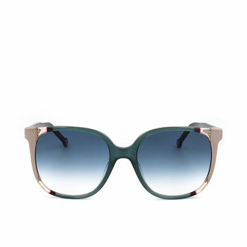 Gafas de Sol Mujer Carolina Herrera CH 0062/S ø 57 mm