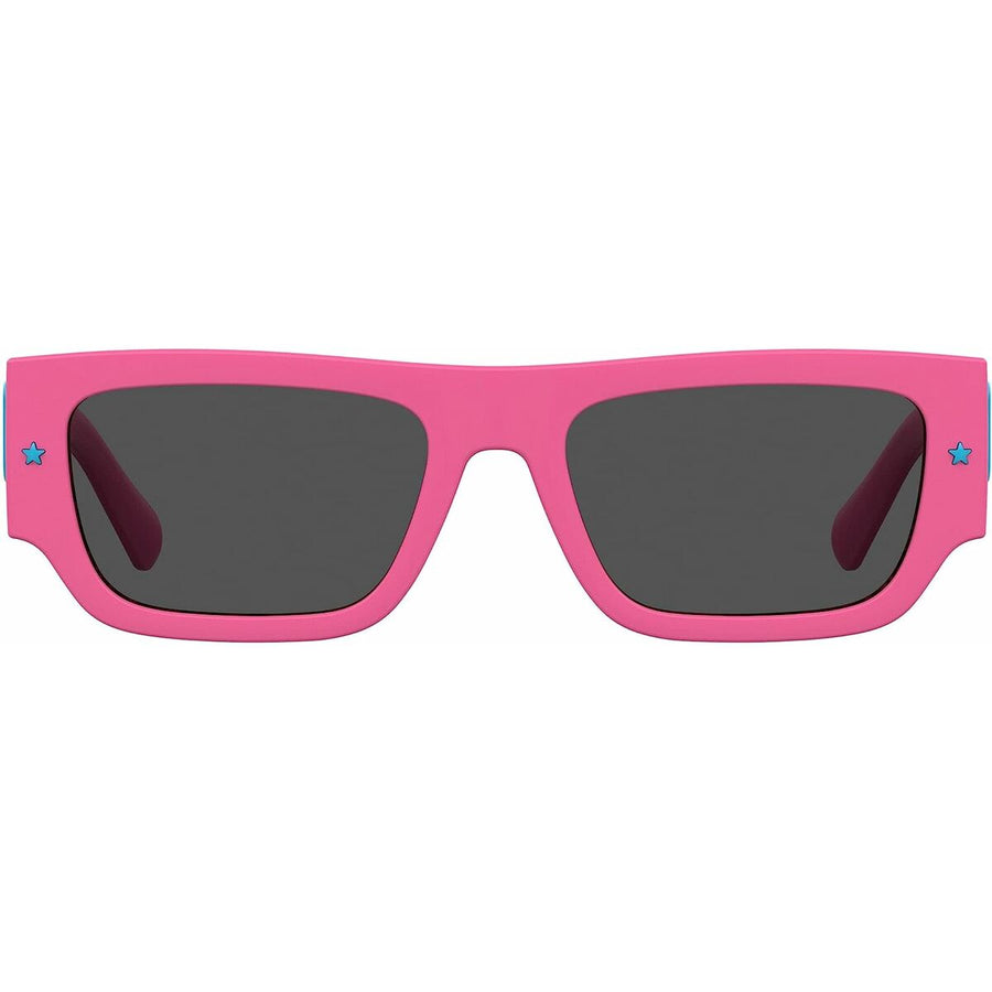 Ladies' Sunglasses Chiara Ferragni CF 7013_S