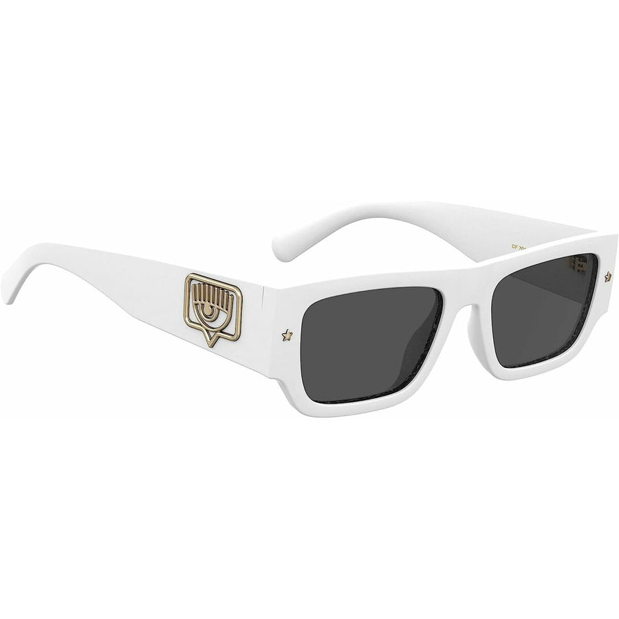 Ladies' Sunglasses Chiara Ferragni CF 7013_S