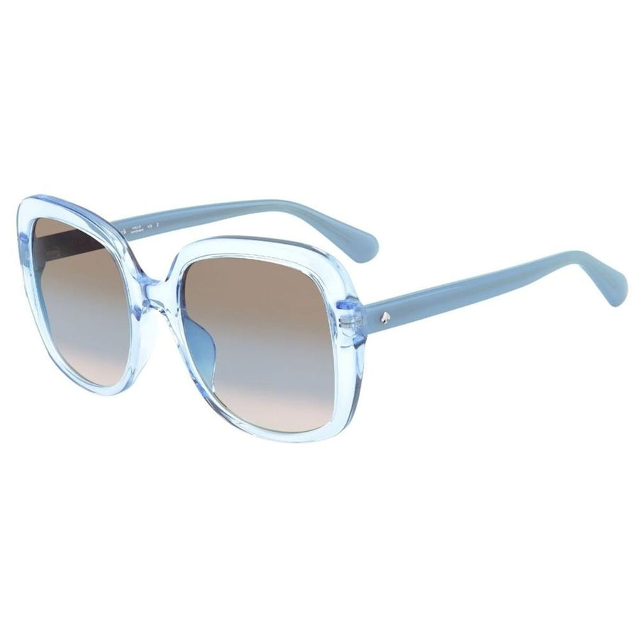 Ladies' Sunglasses Kate Spade WENONA_G_S