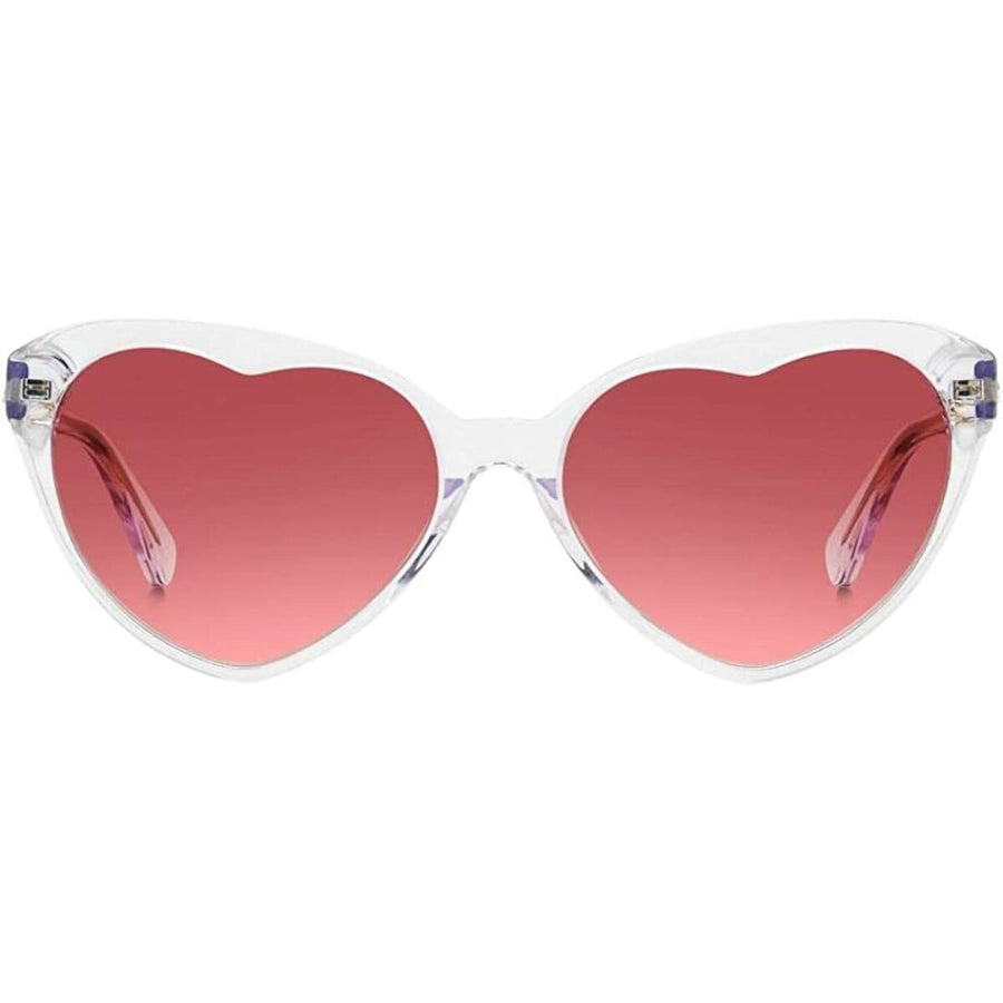 Ladies' Sunglasses Kate Spade VELMA_S