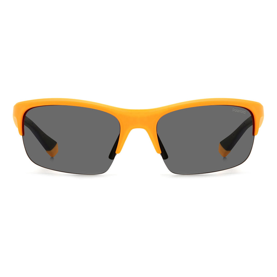 Gafas de Sol Unisex Polaroid PLD-7042-S-69I-M9 Ø 64 mm