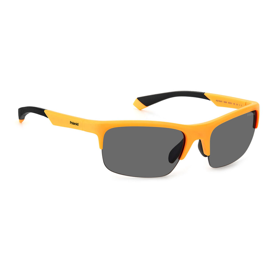 Gafas de Sol Unisex Polaroid PLD-7042-S-69I-M9 Ø 64 mm