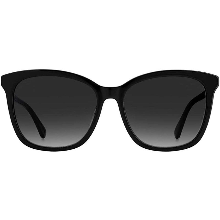 Gafas de Sol Mujer Kate Spade TAMIKO_F_S