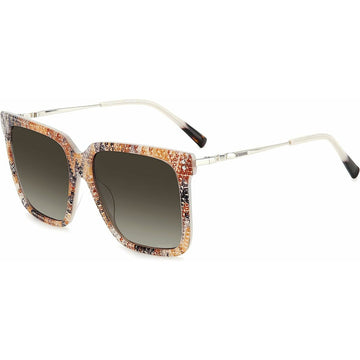 Ladies' Sunglasses Missoni MIS 0107_S