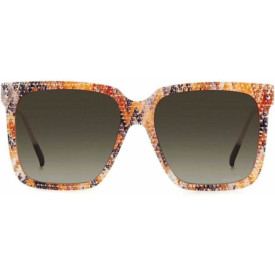 Gafas de Sol Mujer Missoni MIS 0107_S