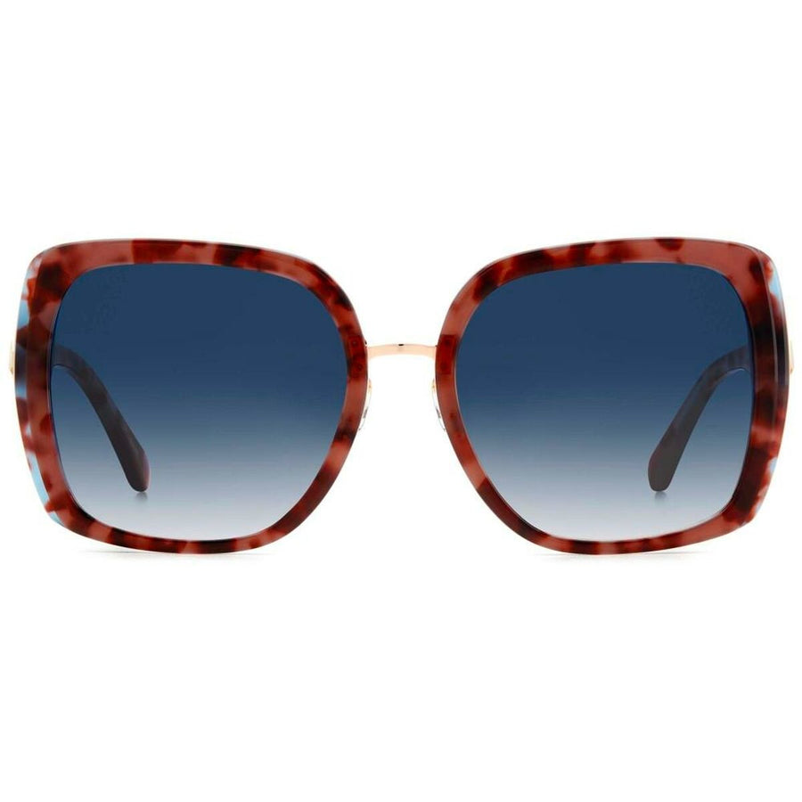 Ladies' Sunglasses Kate Spade KIMBER_G_S