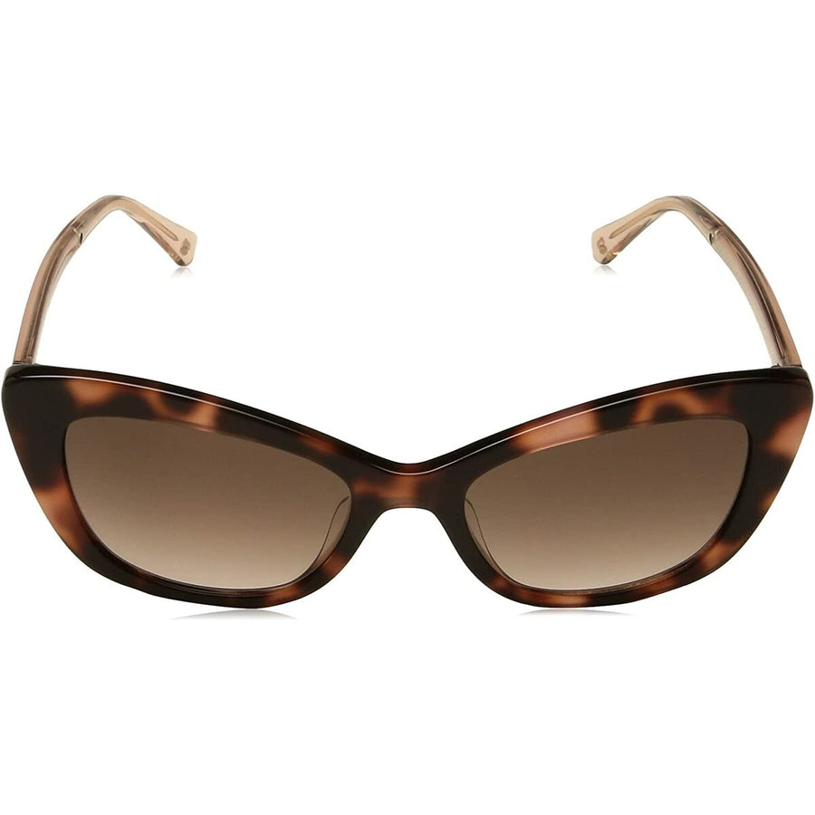 Ladies' Sunglasses Kate Spade MERIDA_G_S