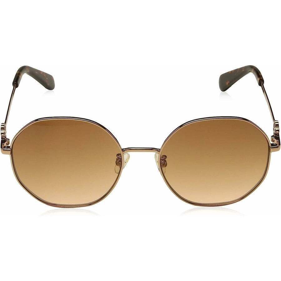 Ladies' Sunglasses Kate Spade VENUS_F_S