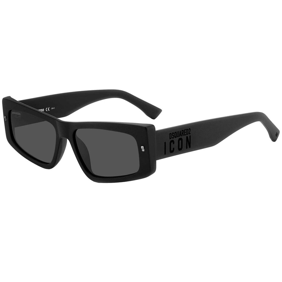 Ladies' Sunglasses Dsquared2 ICON 0007_S