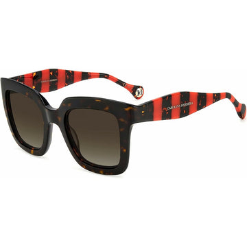 Gafas de Sol Mujer Carolina Herrera HER 0087_S