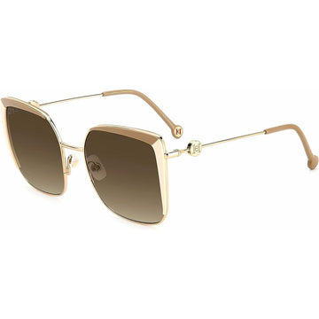 Gafas de Sol Mujer Carolina Herrera HER 0111_S