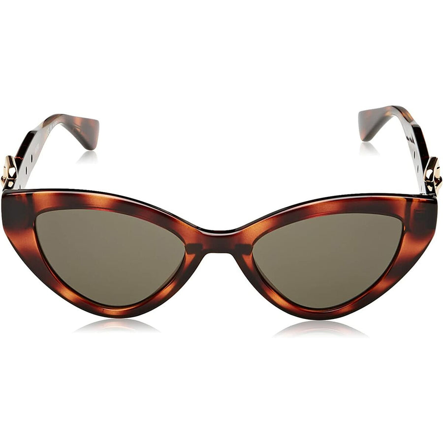 Ladies' Sunglasses Moschino MOS142_S