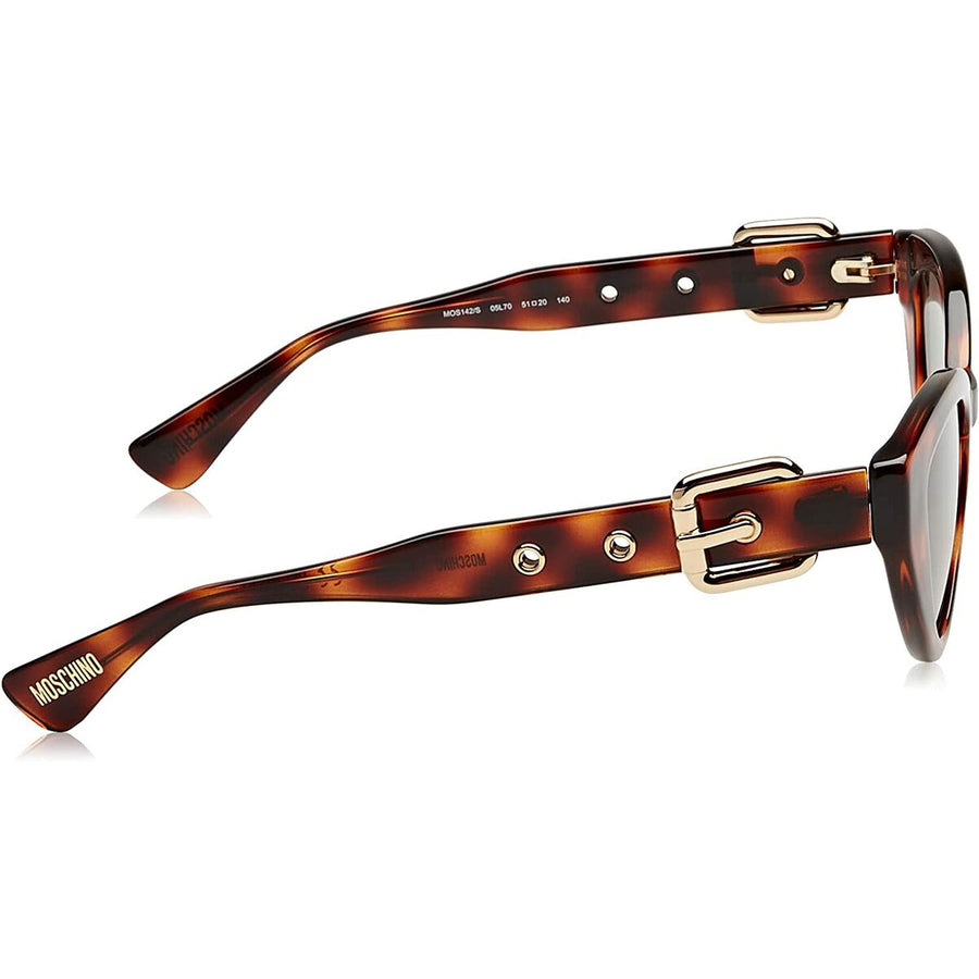 Gafas de Sol Mujer Moschino MOS142_S