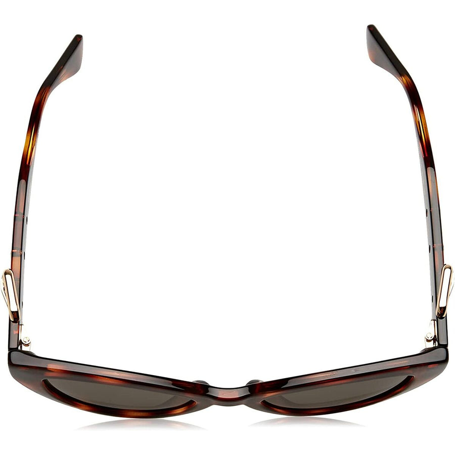 Gafas de Sol Mujer Moschino MOS142_S