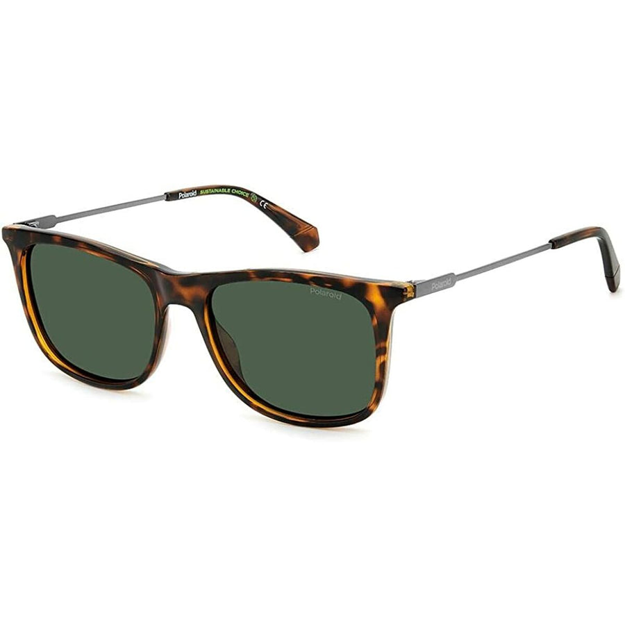 Men's Sunglasses Polaroid PLD 4145_S_X