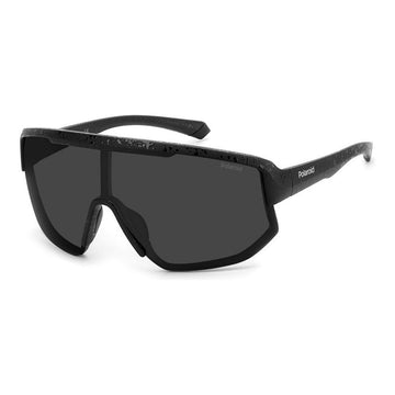 Ladies' Sunglasses Polaroid PLD 7047_S