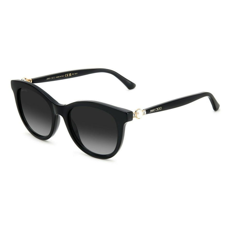 Ladies' Sunglasses Jimmy Choo ANNABETH-S-807 Ø 51 mm