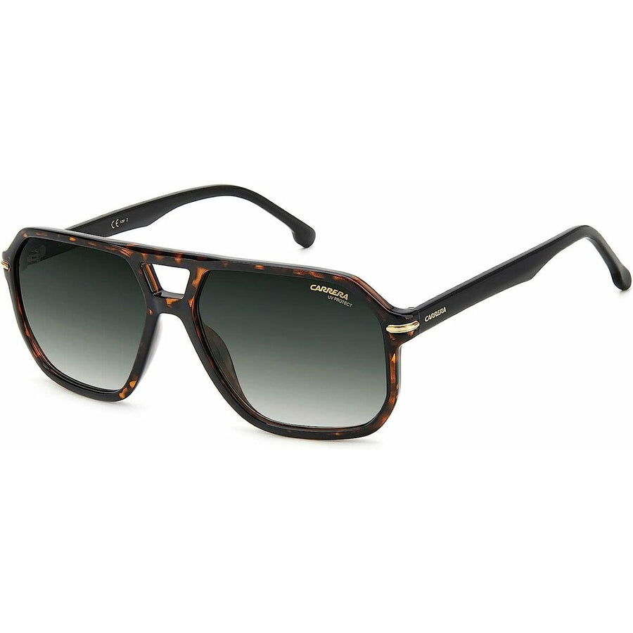 Gafas de Sol Unisex Carrera 302_S