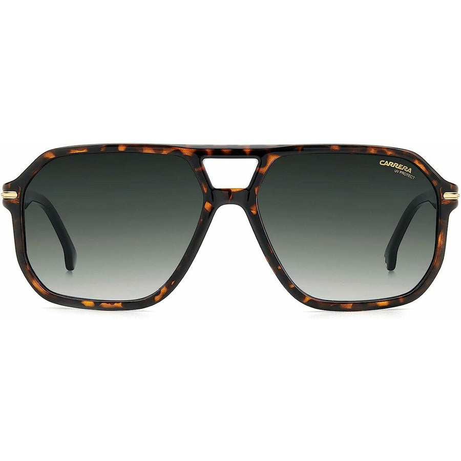 Gafas de Sol Unisex Carrera 302_S