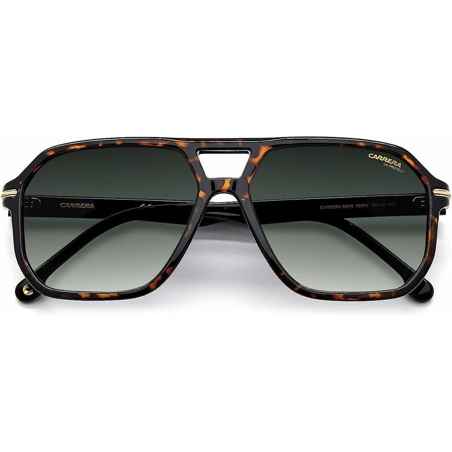 Gafas de Sol Unisex Carrera 302_S