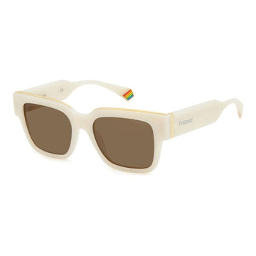 Gafas de Sol Hombre Polaroid PLD 6198_S_X