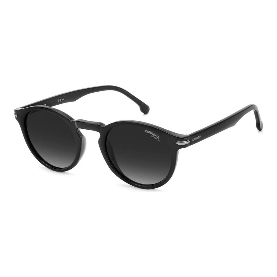 Gafas de Sol Unisex Carrera CARRERA 301_S