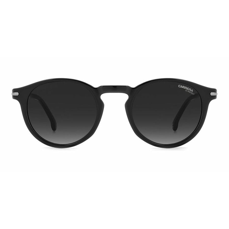 Gafas de Sol Unisex Carrera CARRERA 301_S