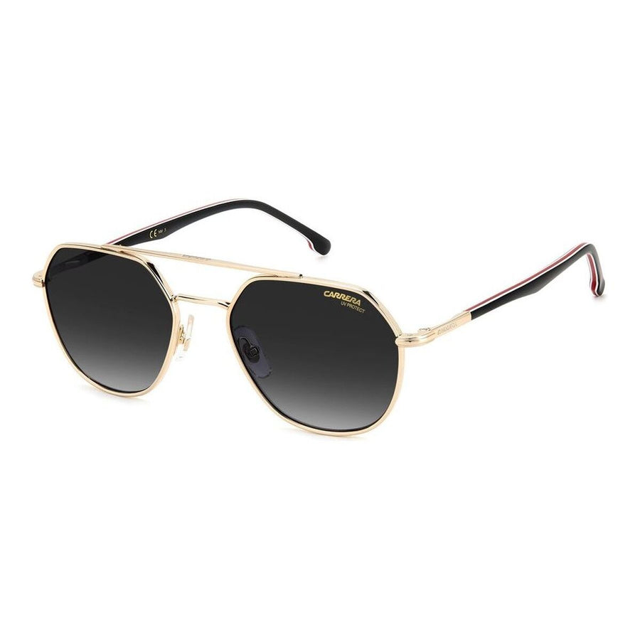 Unisex Sunglasses Carrera CARRERA 303_S