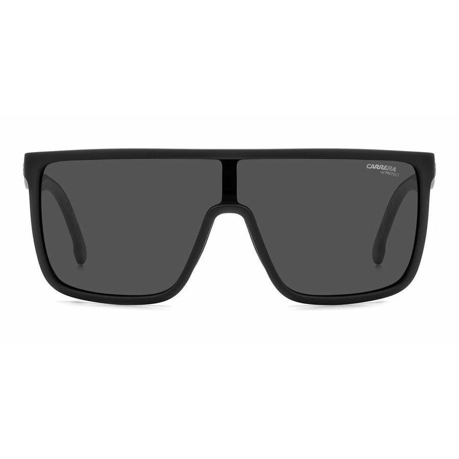 Gafas de Sol Unisex Carrera CARRERA 8060_S