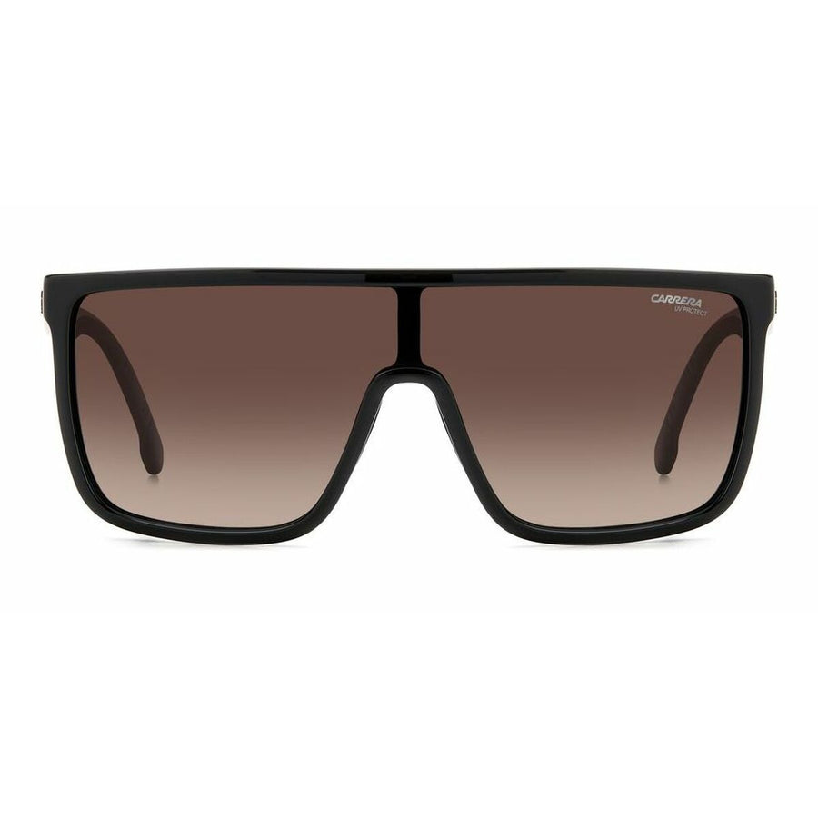 Unisex Sunglasses Carrera CARRERA 8060_S