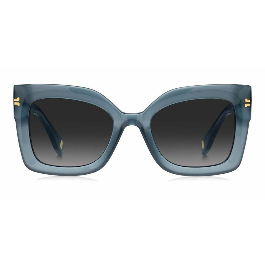 Ladies' Sunglasses Marc Jacobs MJ 1073_S