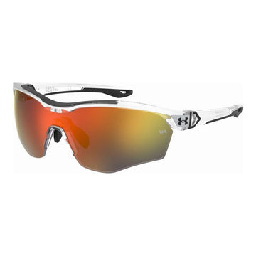 Gafas de Sol Hombre Under Armour UA YARD PRO_F