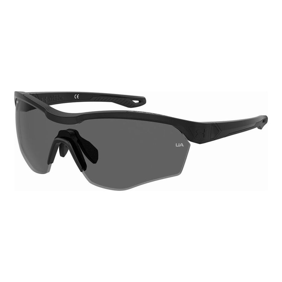 Gafas de Sol Hombre Under Armour UA YARD PRO_F