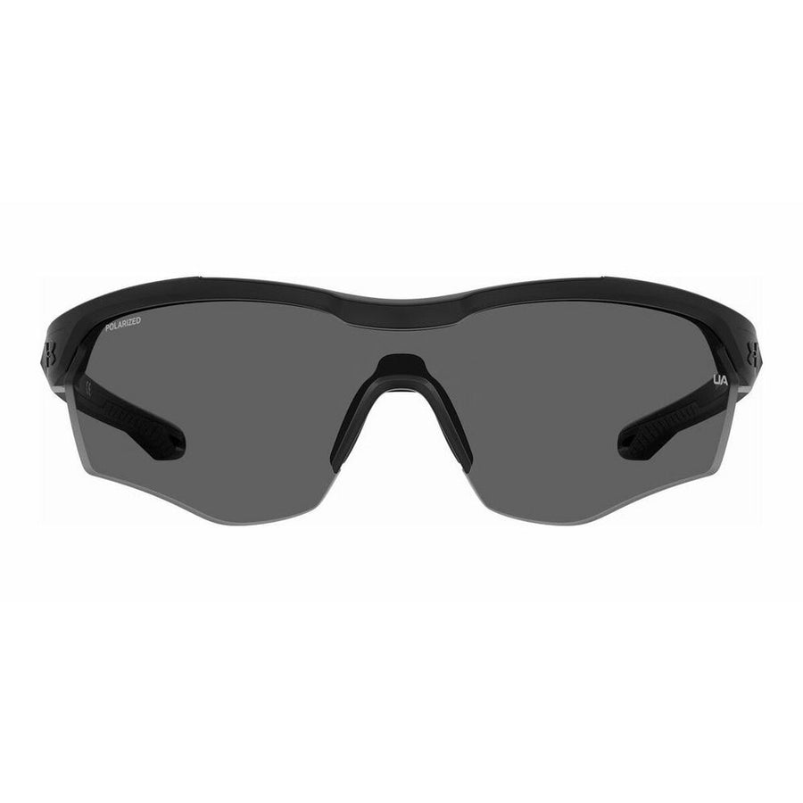 Gafas de Sol Hombre Under Armour UA YARD PRO_F