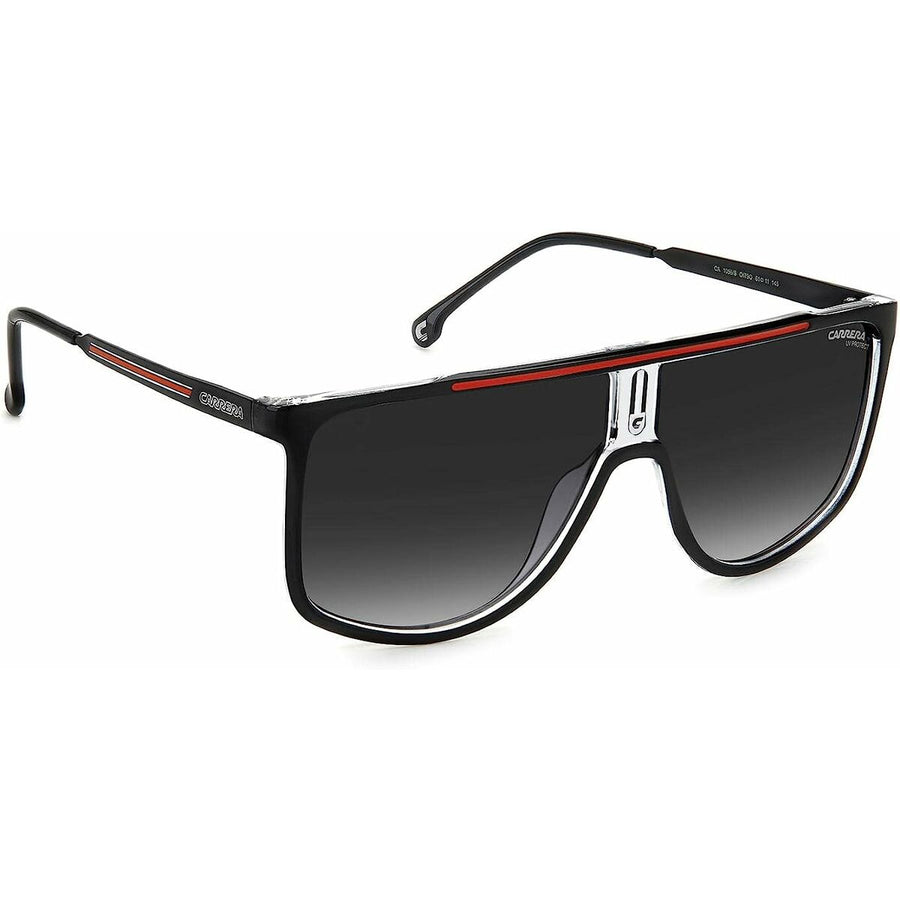 Gafas de Sol Hombre Carrera 1056_S