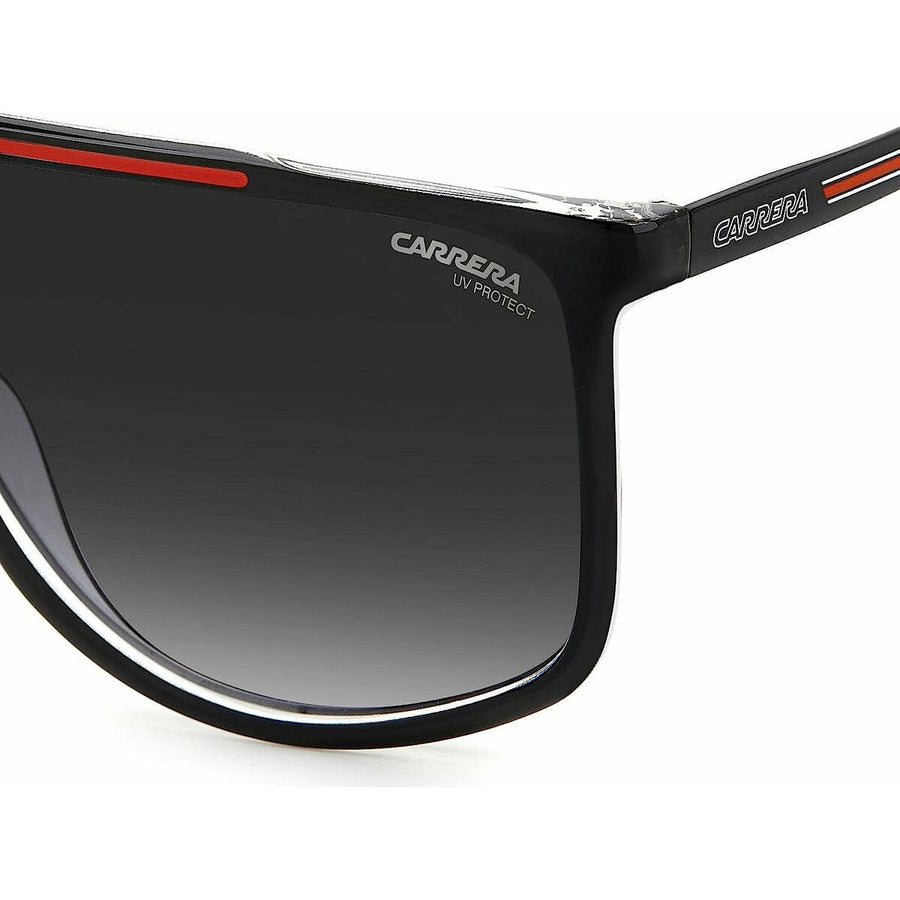 Gafas de Sol Hombre Carrera 1056_S