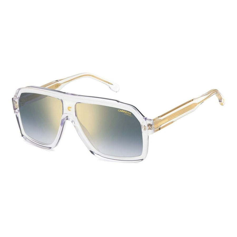 Unisex Sunglasses Carrera CARRERA 1053_S