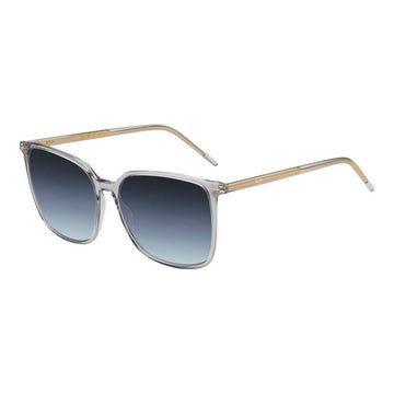 Ladies' Sunglasses Hugo Boss BOSS 1523_S