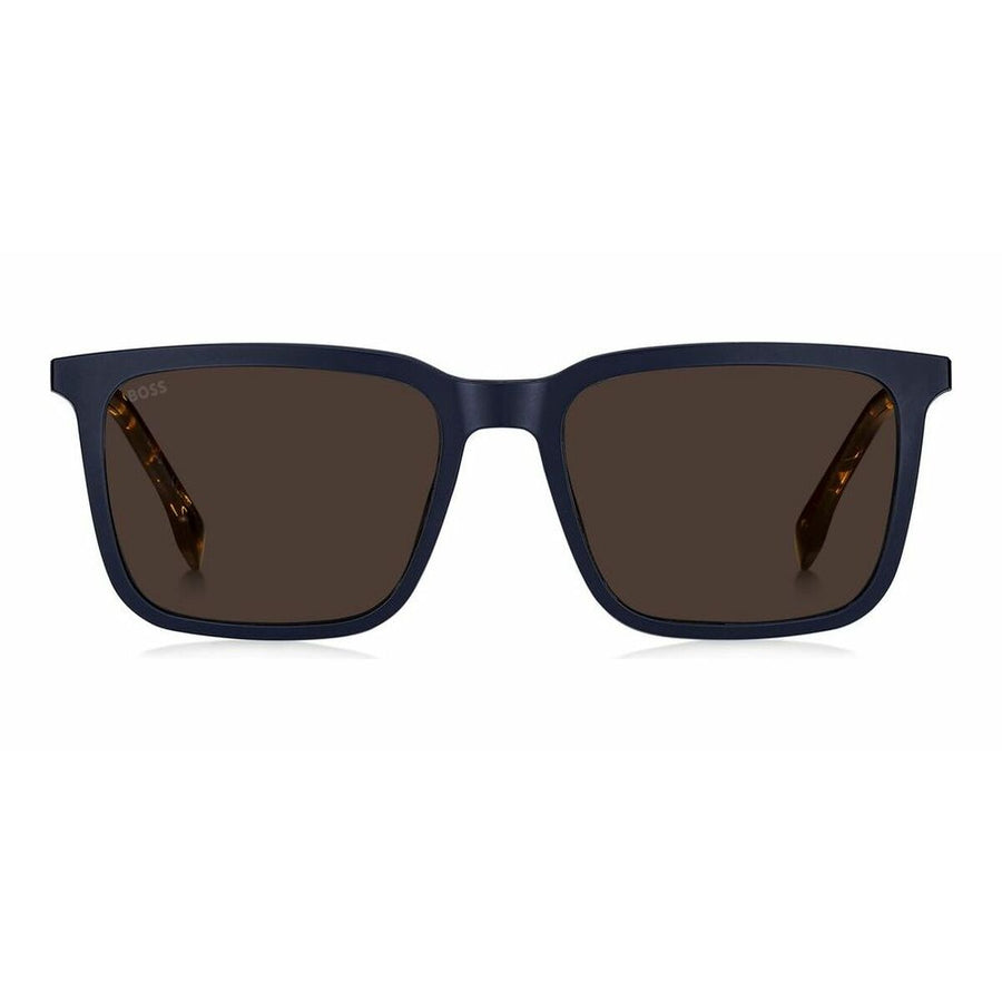 Men's Sunglasses Hugo Boss BOSS 1492_CS