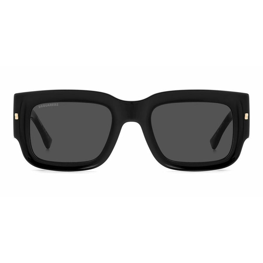 Gafas de Sol Hombre Dsquared2 D2 0089_S