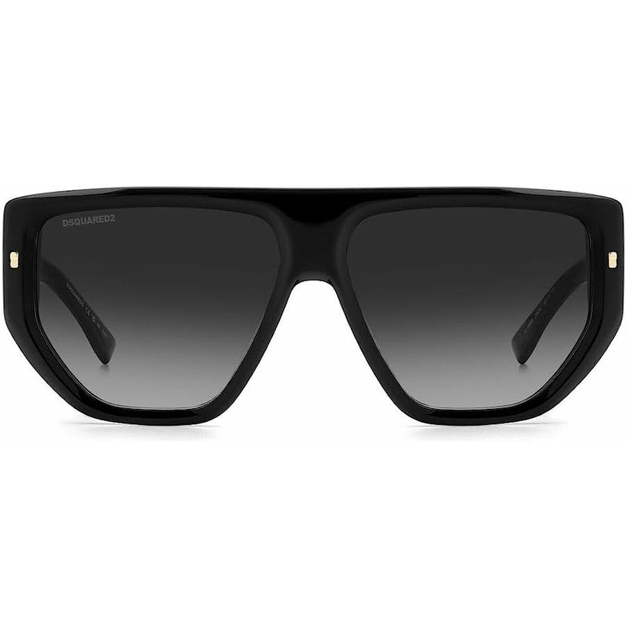 Ladies' Sunglasses Dsquared2 D2 0088_S