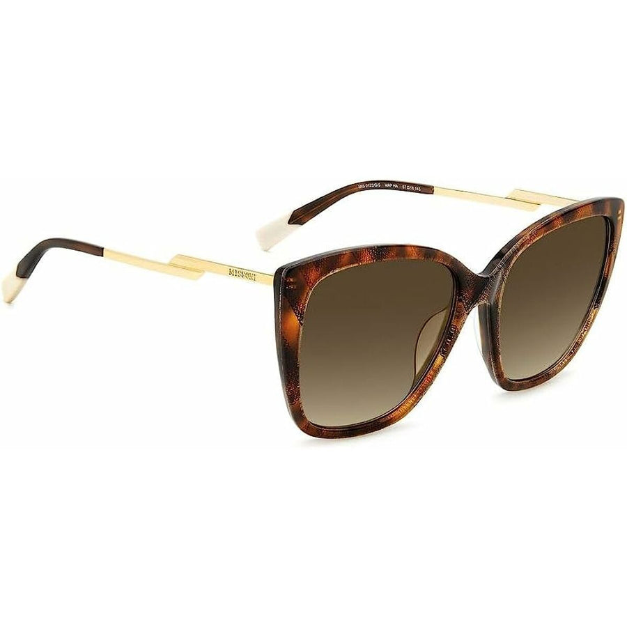 Gafas de Sol Mujer Missoni MIS 0123_G_S