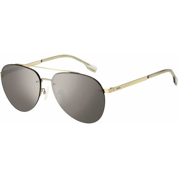 Gafas de Sol Hombre Hugo Boss 1537_F_SK