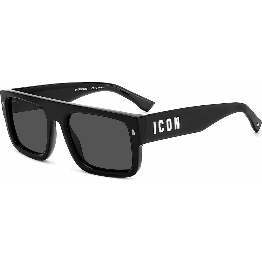 Gafas de Sol Mujer Dsquared2 ICON 0008_S